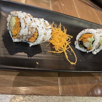Único Hotel - Sushi - Hotels Near Me - Solidaridad, ROO