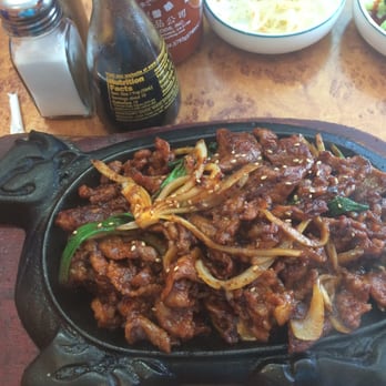 Rice & Noodles - Korean Near Me - Pasco, Washington Rice & Noodles - Korean Near Me - Pasco, Washington