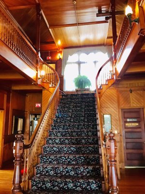 Dalvay By the Sea by null