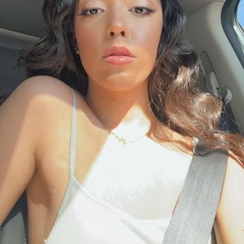 Kendall Beauty Salon - Hair and makeup - Permanent Makeup Near Me - Miami, Florida Kendall Beauty Salon - Hair and makeup - Permanent Makeup Near Me - Miami, Florida