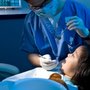 Sunrise Family Dental Care