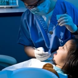Sunrise Family Dental Care - Sunrise Family Dental Care