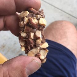 Cripple Creek Candy and Variety