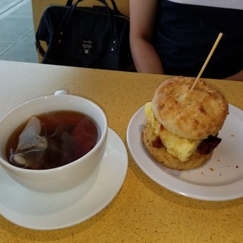 Morsel - Coffee & Tea Near Me - Seattle, Washington Morsel - Coffee & Tea Near Me - Seattle, Washington