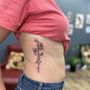 Ocala Ink Tattoo Studio