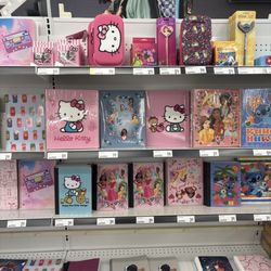 Office Depot OfficeMax