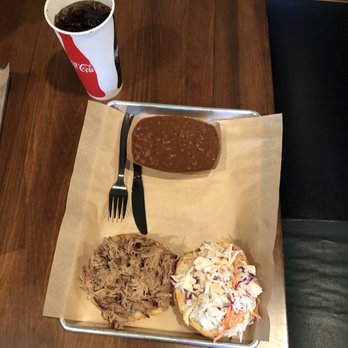 Deep Run Roadhouse - $10.75 without tax and tip. - Barbeque Near Me - Richmond, Virginia Deep Run Roadhouse - $10.75 without tax and tip. - Barbeque Near Me - Richmond, Virginia