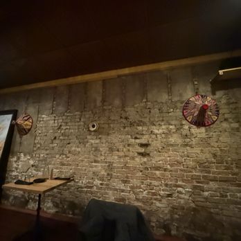 Demera Ethiopian Restaurant - Ethiopian Near Me - Chicago, Illinois Demera Ethiopian Restaurant - Ethiopian Near Me - Chicago, Illinois