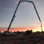 Photo of Chavez Concrete Contractors