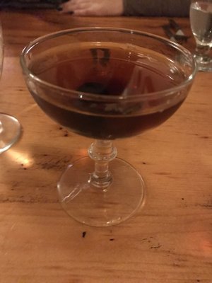 Jessie's Harvest House Restaurant by null