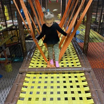 WHEE ZONE - Updated October 2025 - 10 Photos - 3562 Rte 27, Kendall ...