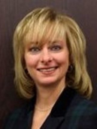 Black, LaFrance & Bollinger - divorce attorney in Nashua, NH