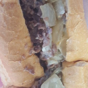 Philly's Best - Burgers Near Me - Torrance, California Philly's Best - Burgers Near Me - Torrance, California