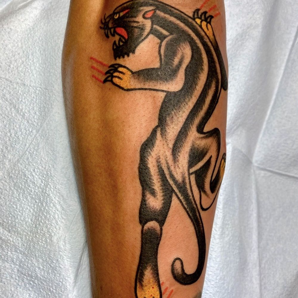 TOP 10 BEST Sailor Jerry Tattoo in New York, NY - Updated 2026 - Yelp, image size:1000x1000