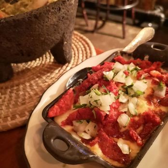 Chela Park Slope - Mexican Near Me - Brooklyn, New York