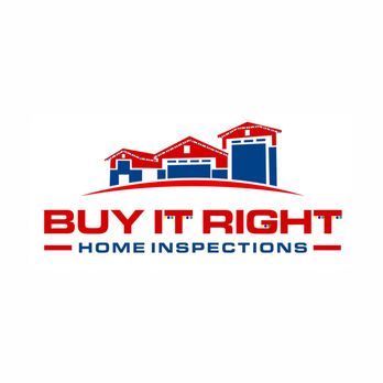 Buy It Right Home Inspections - Mega Garage Home www.buyitrighthomeinspections.com - Home Inspectors Near Me - Surprise, Arizona Buy It Right Home Inspections - Mega Garage Home www.buyitrighthomeinspections.com - Home Inspectors Near Me - Surprise, Arizona