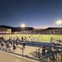Bishop Gorman High School