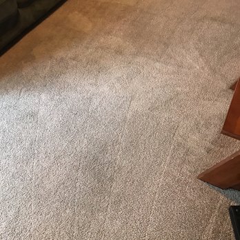 One Hour Carpet Cleaning - Carpet stain free - Carpet Cleaning Near Me One Hour Carpet Cleaning - Carpet stain free - Carpet Cleaning Near Me