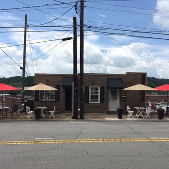 Dirty Joe's - Coffee & Tea Near Me - Elkin, North Carolina Dirty Joe's - Coffee & Tea Near Me - Elkin, North Carolina