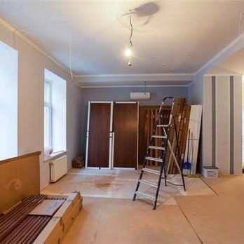 R Painting - Painters Near Me - Wenatchee, Washington R Painting - Painters Near Me - Wenatchee, Washington