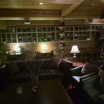The Cellar - A Wine Library - Wine Bars Near Me - Pasadena, California The Cellar - A Wine Library - Wine Bars Near Me - Pasadena, California