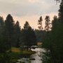Photo of Camp Sherman Campground
