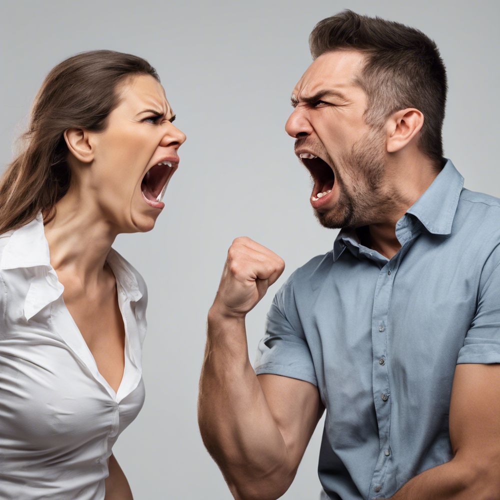 Law Offices of Jesus R Lopez - disability attorney in Windcrest, TX