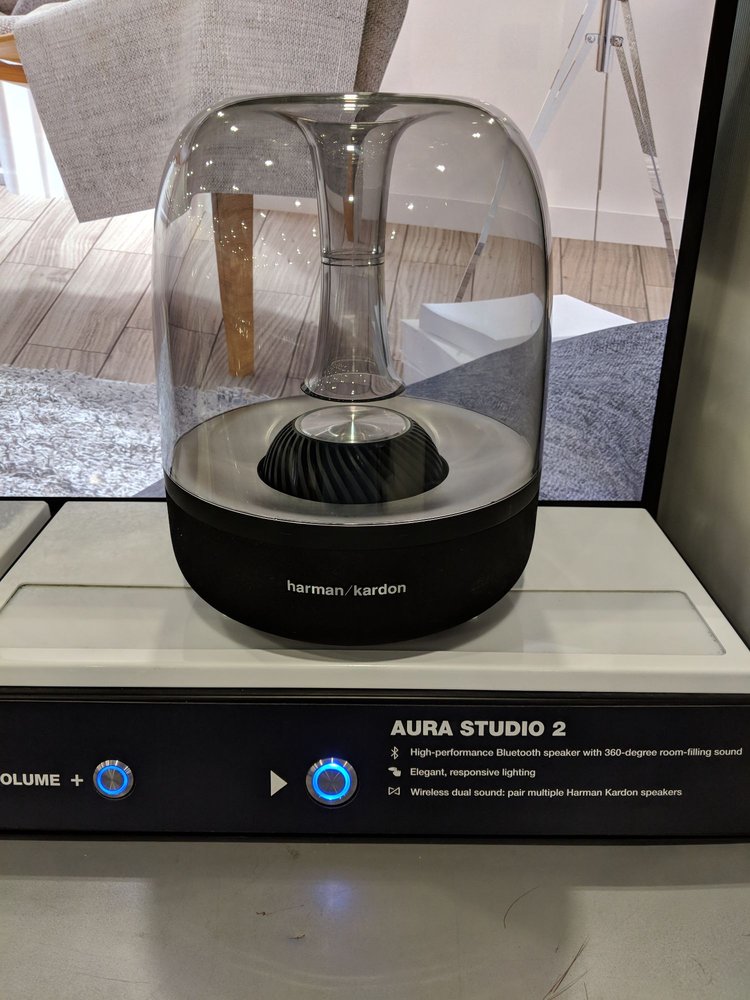 harman kardon bluetooth speaker best buy