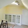 Photo of M A S Painting Services