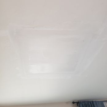 Project Dima - Drywall Installation & Repair Near Me Project Dima - Drywall Installation & Repair Near Me