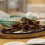 Photo of Kimchi Korean BBQ