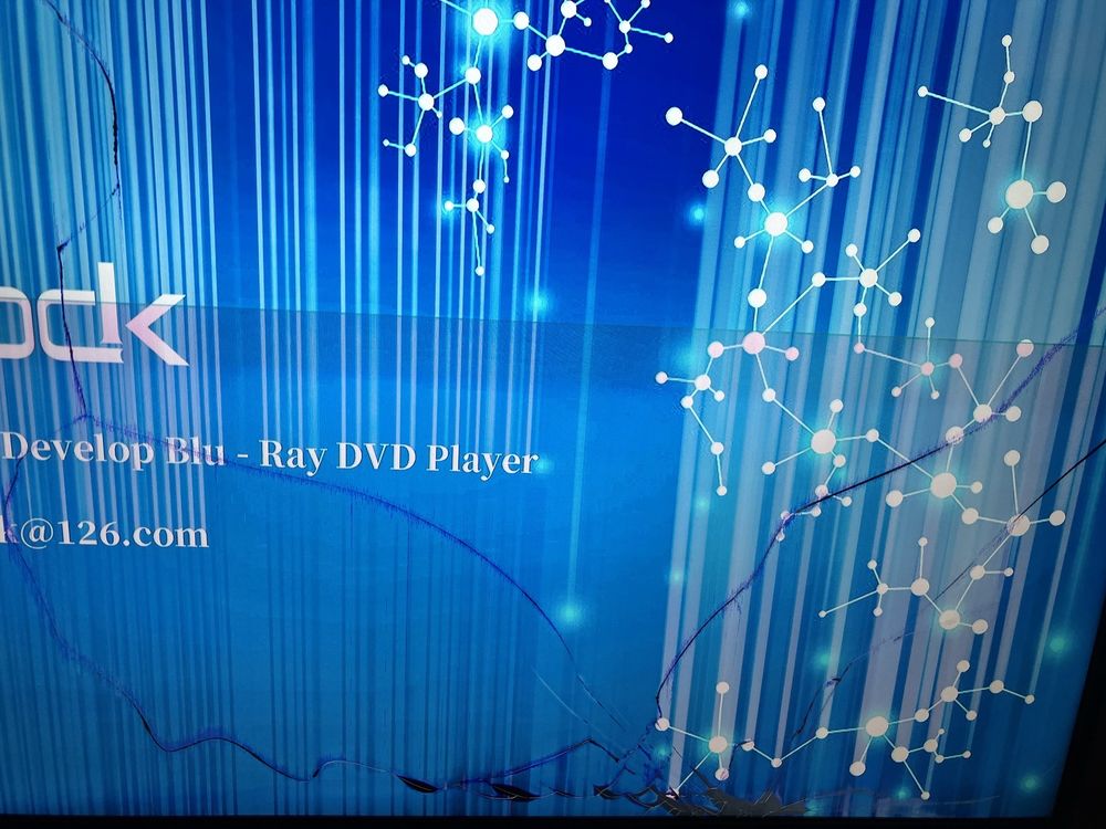 THE UPS CUSTOMER CENTER - Updated February 2026 - 44 Reviews - 911