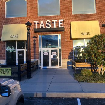 Taste - Beer, Wine & Spirits Near Me - Chesapeake, Virginia Taste - Beer, Wine & Spirits Near Me - Chesapeake, Virginia