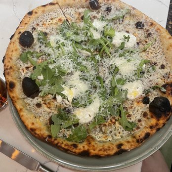 Café Click - Cafes Near Me - Philadelphia, Pennsylvania Café Click - Cafes Near Me - Philadelphia, Pennsylvania