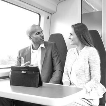 Gatwick Express - Airport Shuttles Near Me - Gatwick, WSX Gatwick Express - Airport Shuttles Near Me - Gatwick, WSX
