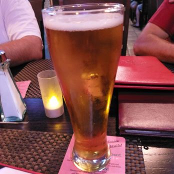 Adobe Rose Restaurant - Goose Island IPA on draft! - New American Near Me - Artesia, New Mexico Adobe Rose Restaurant - Goose Island IPA on draft! - New American Near Me - Artesia, New Mexico