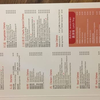 Dumpling Monkey - Dim Sum Near Me - Glasgow, GLG Dumpling Monkey - Dim Sum Near Me - Glasgow, GLG