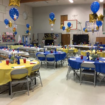 The Balloon Butler - Balloon Services Near Me - Fair Oaks, California The Balloon Butler - Balloon Services Near Me - Fair Oaks, California
