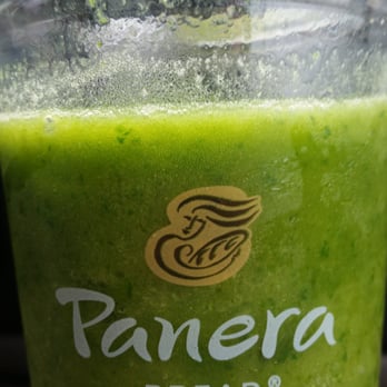 Panera Bread - Need to measure. . - Sandwiches Near Me - Pearland, Texas Panera Bread - Need to measure. . - Sandwiches Near Me - Pearland, Texas