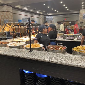 Kim Son - Vietnamese Near Me - Houston, Texas Kim Son - Vietnamese Near Me - Houston, Texas