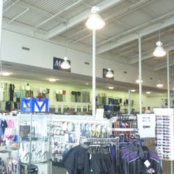 Scrub Pro Uniforms & Alko Outlet