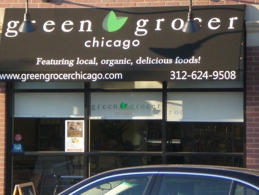 Isabel's Pantry and Wine by null