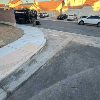 JR Landscaping - Lawn Services Near Me JR Landscaping - Lawn Services Near Me