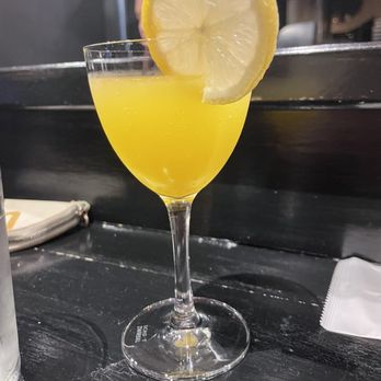 NoriFish - Sushi Bars Near Me - Sandy Springs, Georgia