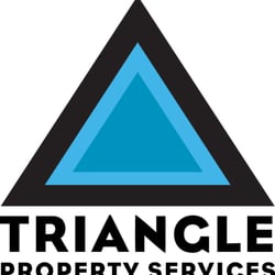 Triangle Property Services