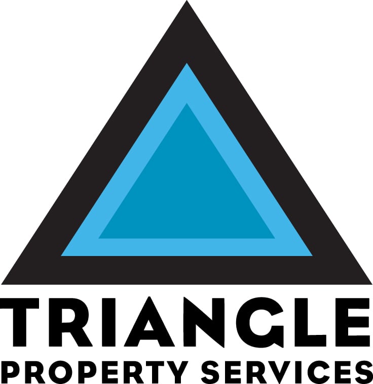 Photo of Triangle Property Services - London, United Kingdom