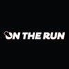 Naples On The Run gift card