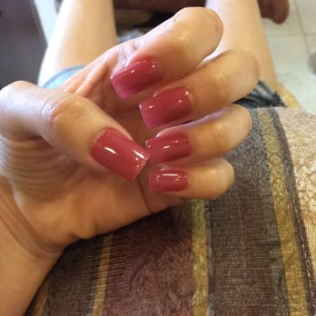 Forever Nails and Spa - Absolutely in love - Nail Salons Near Me - La Mirada, California Forever Nails and Spa - Absolutely in love - Nail Salons Near Me - La Mirada, California