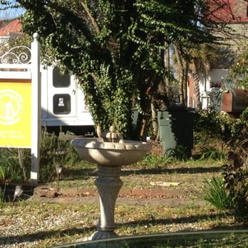 NotSo Hostel - Hostels Near Me - Charleston, South Carolina NotSo Hostel - Hostels Near Me - Charleston, South Carolina