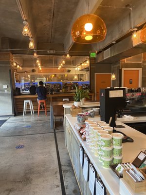 Panther Coffee Lab and Roastery - Little Haiti by null